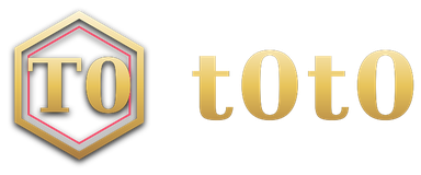 t0t0 logo