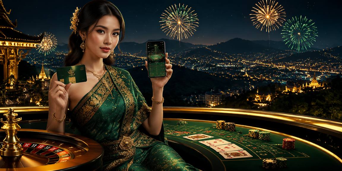 t0t0 KBZPay ငွေသွင်း ကမ်းလှမ်းချက်