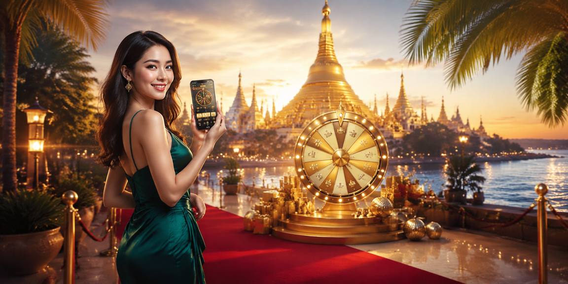 t0t0 ကာစီနို ဝင်ရောက်မှု ကမ်းလှမ်းချက်